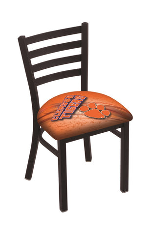 Clemson Chair