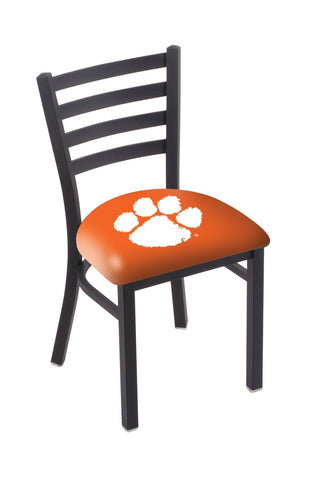 Clemson Chair