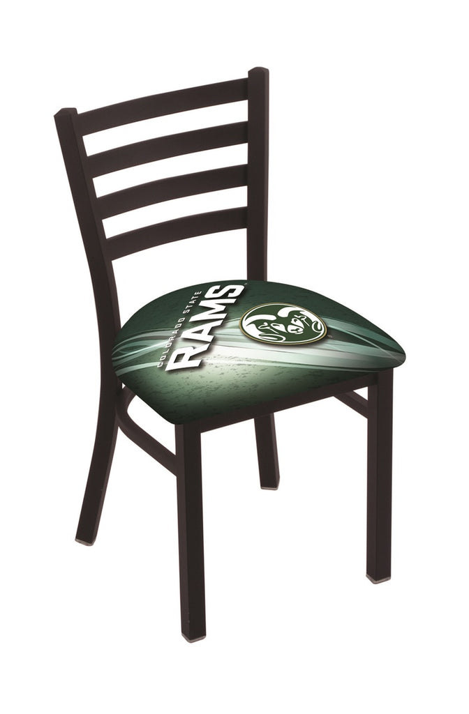 Colorado State Chair