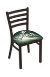 Colorado State Chair