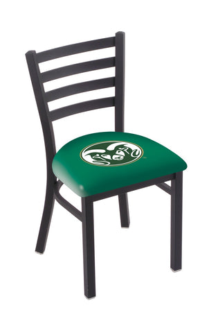 Colorado State Chair