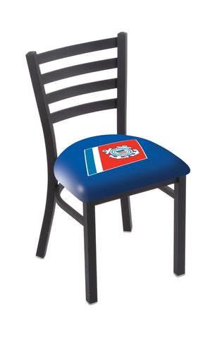 U.s. Coast Guard Chair