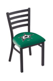 Dallas Stars Chair