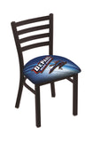 Depaul Chair