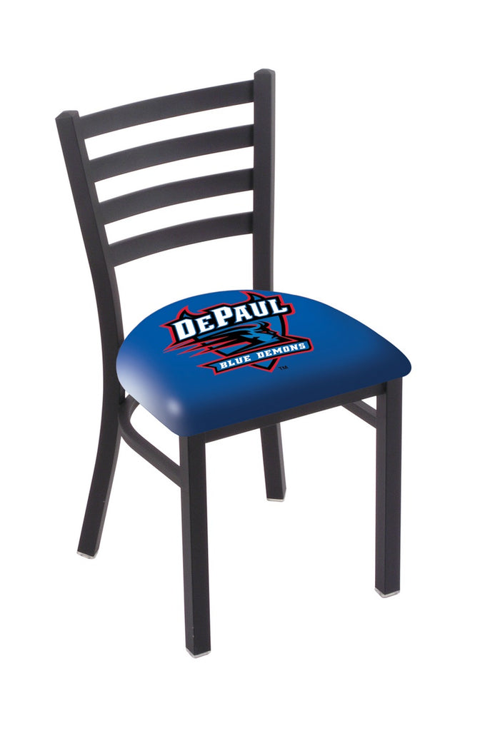 Depaul Chair