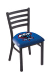 Depaul Chair