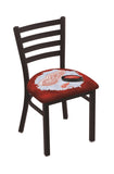 Detroit Red Wings Chair