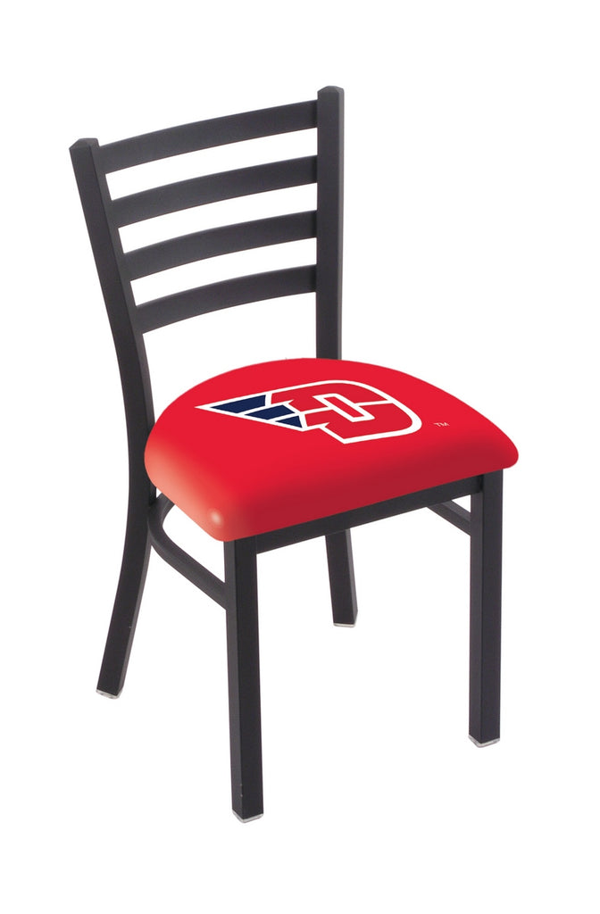 University Of Dayton Chair