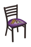 East Carolina Chair