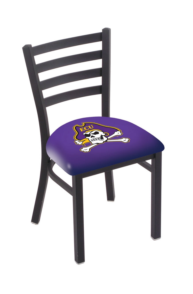 East Carolina Chair