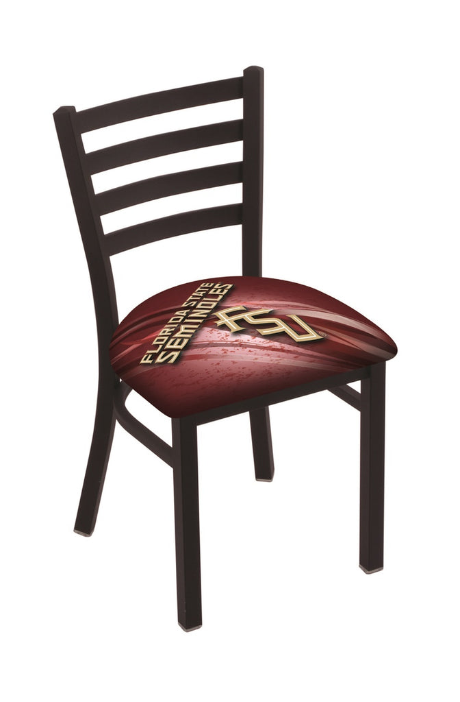 Florida State (script) Chair