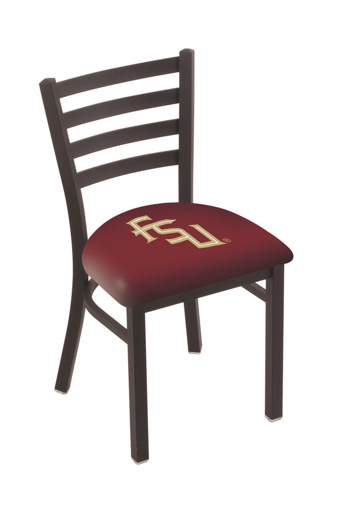 Florida State (script) Chair