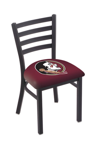 Florida State (head) Chair