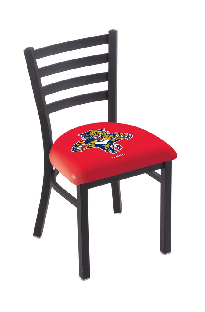 Florida Panthers Chair