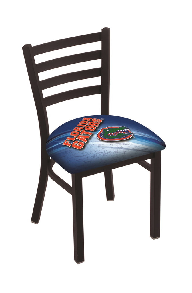 Florida Chair