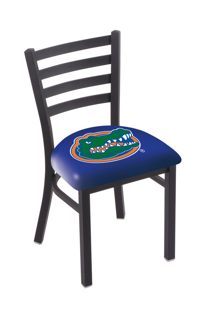 Florida Chair