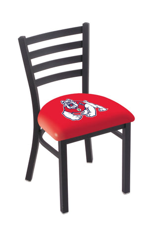 Fresno State Chair