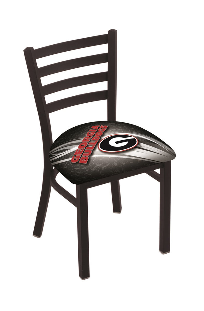 Georgia "g" Chair