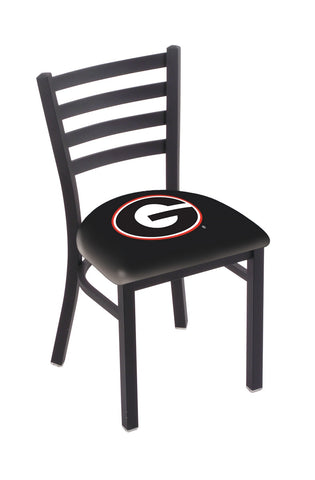 Georgia "g" Chair