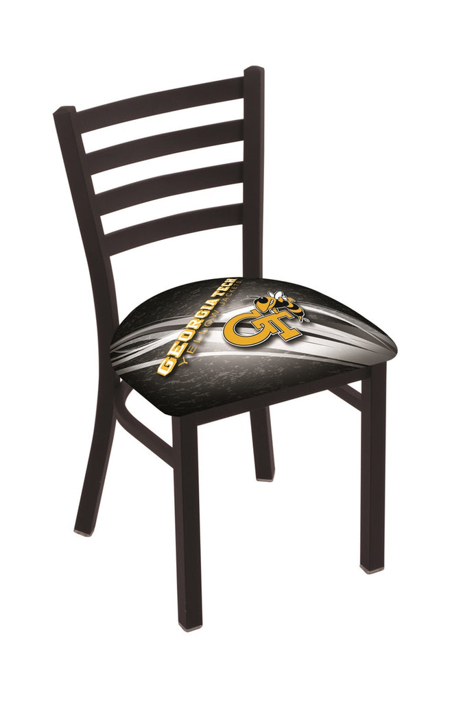 Georgia Tech Chair