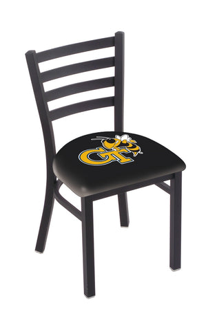 Georgia Tech Chair