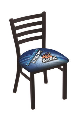 Grand Valley State Chair