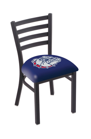 Gonzaga Chair