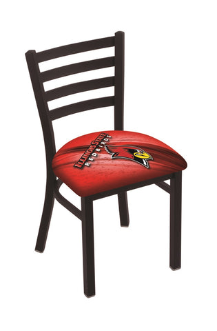 Illinois State Chair