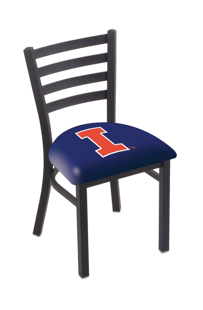 Illinois Chair