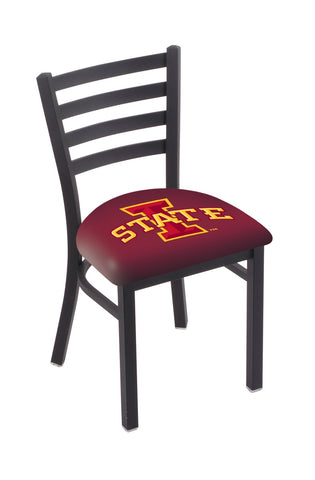 Iowa State Chair