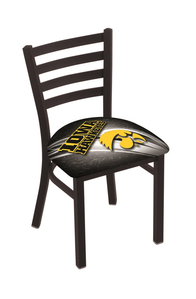 Iowa Chair