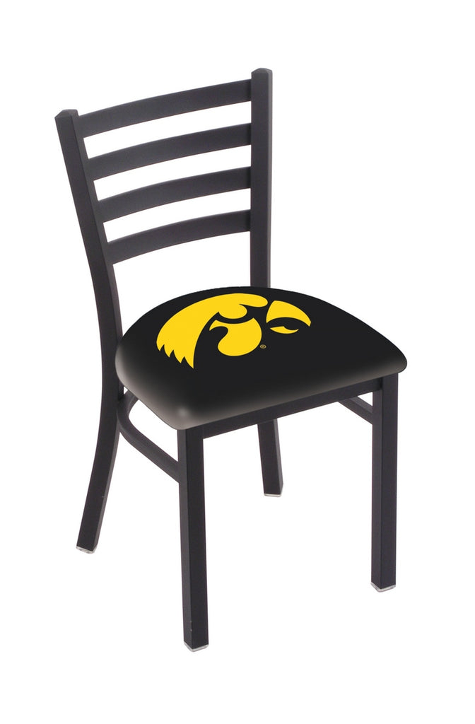 Iowa Chair