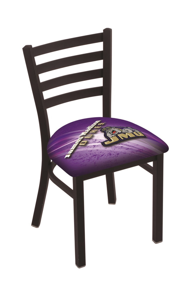 James Madison Chair