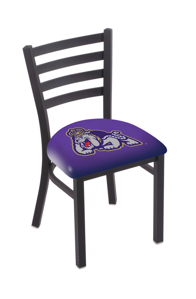 James Madison Chair