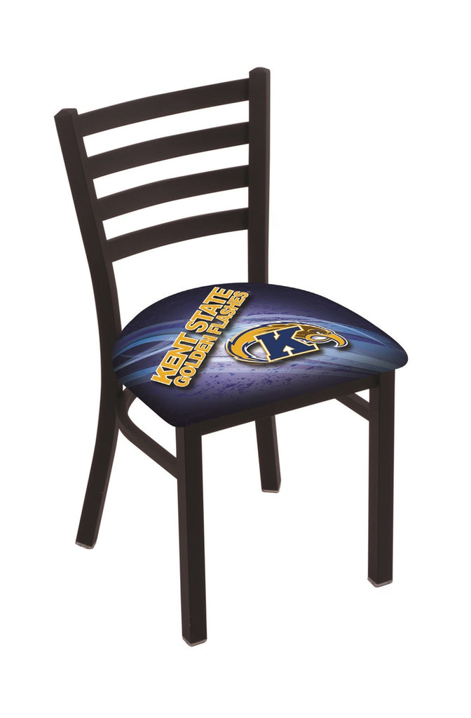 Kent State Chair