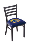 Kent State Chair