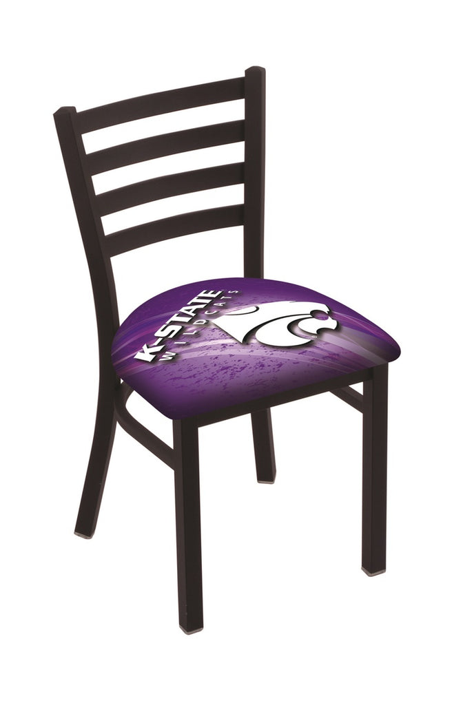 Kansas State Chair