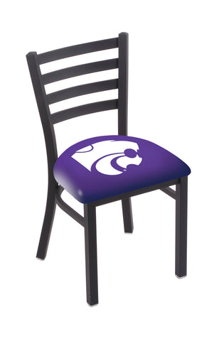 Kansas State Chair