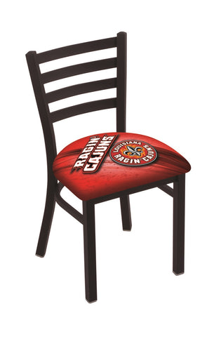 Louisiana-lafayette Chair