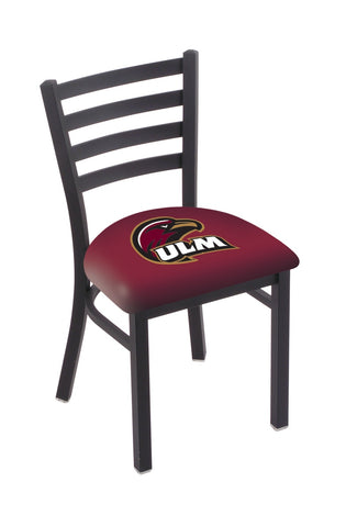 Louisiana-monroe Chair