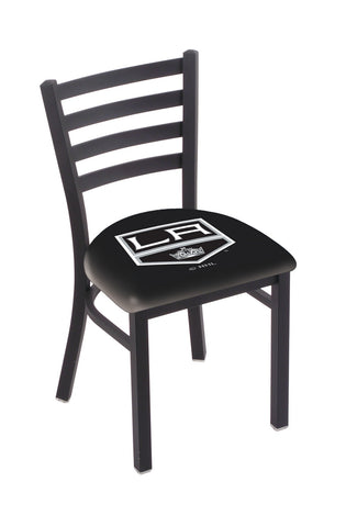 Los Angeles Kings Chair