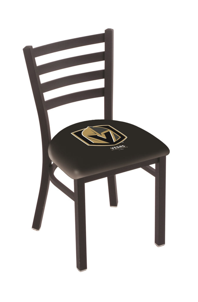 Vegas Golden Knights Chair