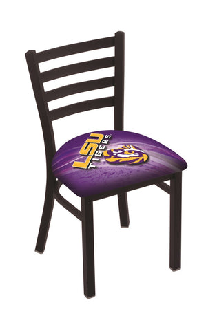 Louisiana State Chair