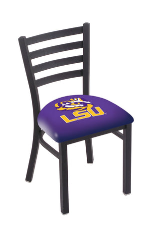 Louisiana State Chair