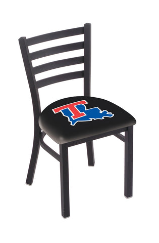 Louisiana Tech Chair