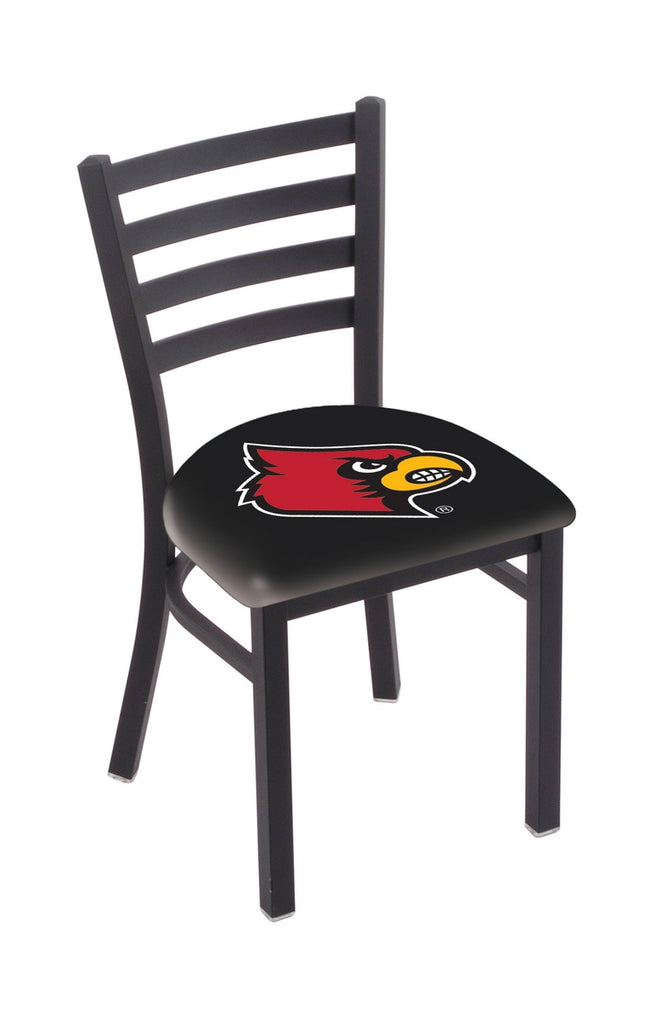 Louisville Chair