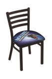 Maine Chair