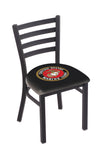 U.s. Marines Chair