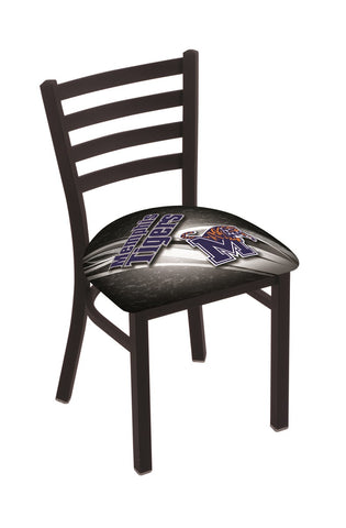 Memphis Chair