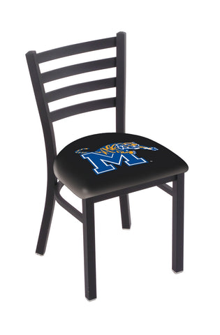 Memphis Chair